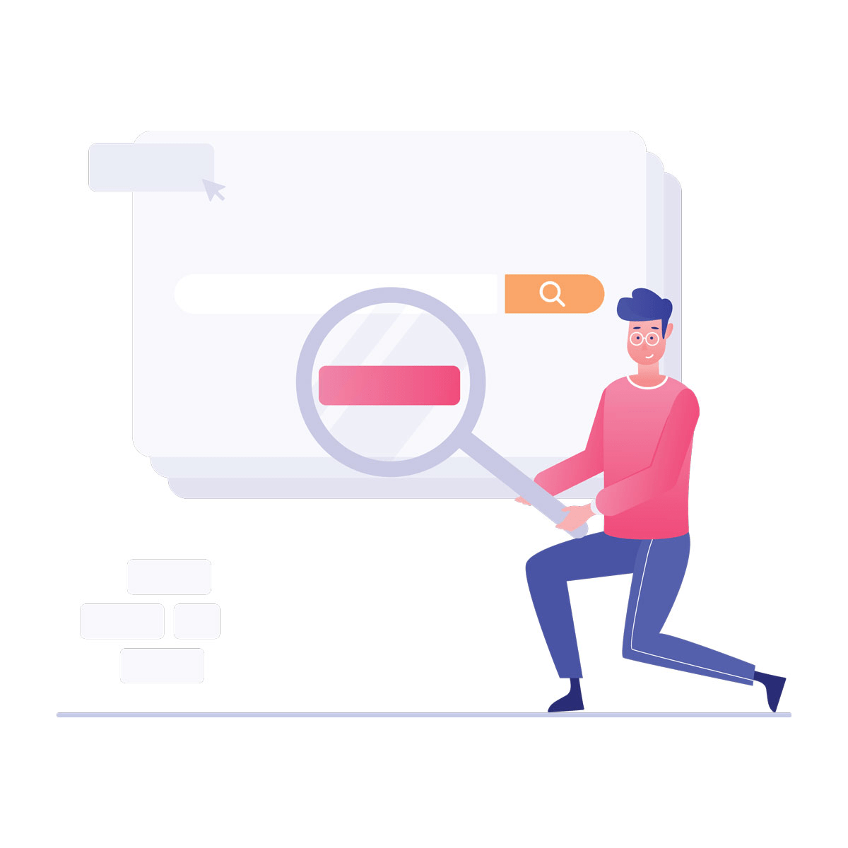 AL IKRAM FURNITURE CHERPULASSERY